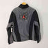 ジョーダンブランド JORDAN BRAND JORDAN FLIGHT MVP STATEMENT JACKET メンズ import:XL